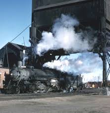 Login to the Community