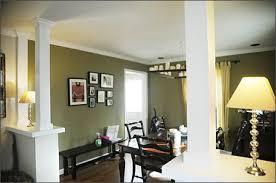 Pin By Le Petite Studio Photograper On For The Home Half Wall Room Divider Walls Room Kids Room Divider