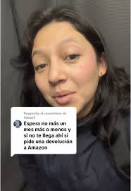 Perla Del Deseo Shein