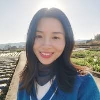 300+ "Fenny" profiles