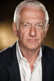 Lovejoy" The Judas Pair (TV Episode 1986)