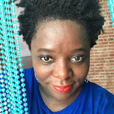 Tonya Gregg's Instagram, Twitter & Facebook