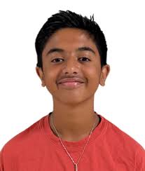 Harpool Cyber Horns Robotics Club