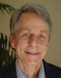 Tracy Lewis Obituary (1948