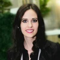 2200+ "Ferrier" profiles