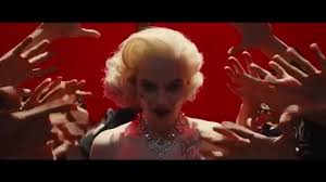 Talpig fegyverben online magyar teljes film magyarul videa ingyenes talpig fegyverben teljes online filmek magyarul. Vampirakademia 2 Teljes Film Magyarul Videa
