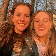 Olivia Bell and Michael Kirk's Wedding Website