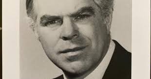 Dr. Michael T. Genco, 89, leader in medical community