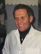 Obituary information for Jerome Norris Butler