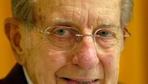 Simmonds gains another term, vows dialogue