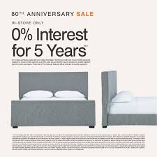 Ashley Store in Wilmington, NC