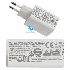 Now you can shop for it and enjoy a good deal on aliexpress! Motorola Moto E4 Plus Mobilnisvet Com Kompletan Test Aparata