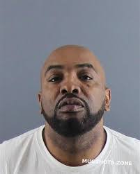 Ricky Britton's Instagram, Twitter & Facebook