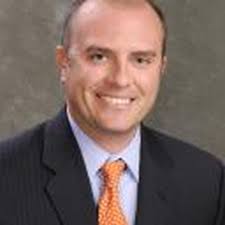 TOP 10 BEST Investment Firms in Bowie, MD