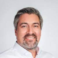 1500+ "Brahm" profiles