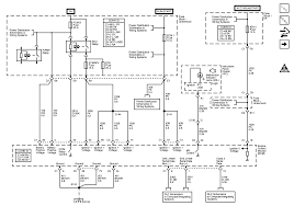Sonnax 1000 2000 2400 solenoid identification connector pin outs. I Need A Complete Wiring Diagram For A 2005 Chevy 2500 Hd With A Duramax Diesel