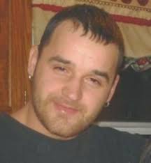 James Zachery Ingram Wallace Obituary September 9, 2012