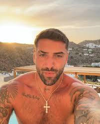 Michael Morcos (@michaelmorcosofficial) • Instagram photos and videos