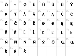 American bold branding cartoon decorative graffiti handwritten headline italian logo modern packaging poster retro sans serif serif tattoo thin. Download Free Baron Neue Black Font Dafontfree Net