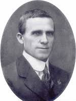 PARSONS, Walter Langdon