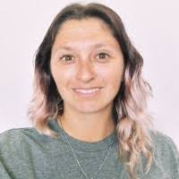 Chelsea Bolin's Instagram, Twitter & Facebook