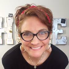 Dyer County Central Elementary School