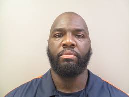 Offender Tracking Information System (OTIS)