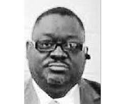 Apostle Shields Obituary (2014)