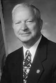 foundation ar one up