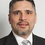 Profile Picture of Nelson Robles at Lendlease | Crain's Chicago Business (@chicagobusiness.com) on Google