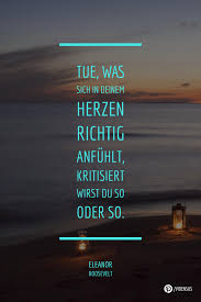 Sprüche Zitate Weisheiten Sprüche Lebensweisheiten Sprüche