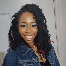 Ebony Barr (@barrebony) • Instagram photos and videos