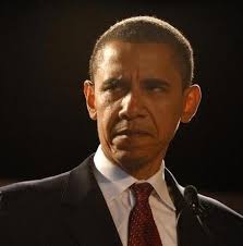 Salisbury News: July 2012