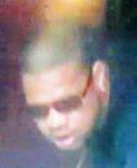 National Gun Violence Memorial: February 14, 2014