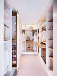 Greater security for the items in the closet: Bedroom Bathroom Walk In Closet Novocom Top