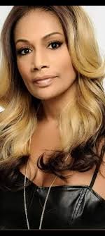 Wishing members happy birthday