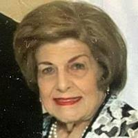 Search Eleanor Levy Obituaries and Funeral Services