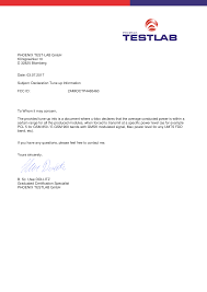 Achievement in resume for fresher it; Cover Letter Schreiben Vorlage