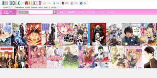 Best 22 MangaForFree Alternatives – Read Latest Manga - NimbleTech