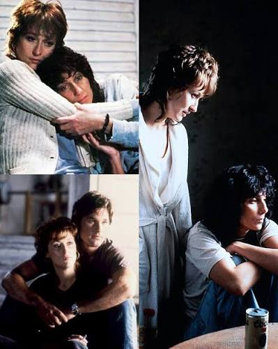 Silkwood movie review: a true story of corporate negligence and courage