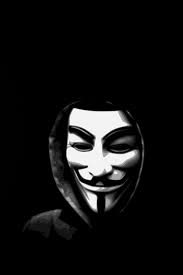 86 art 156 images 861 avatars 35 gifs. Joker Cool Photos Download Hd Wallpapers Joker Cool Photos Download Free Hd Wallpapers Here Are Only The Best The Joker Wallpapers Pearline Stelle