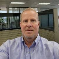 Jeff Lee Email & Phone Number