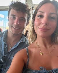 Nicholas Olivieri's Instagram, Twitter & Facebook