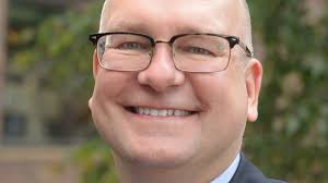 Business of Sports: Big events mean big impact for Minneapolis-St. Paul