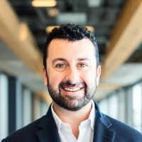 Amy Leroux's Instagram, Twitter & Facebook