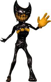 Free shipping on orders over $25 shipped by amazon. Bendy And The Ink Machine Prototype Demo Bendy Wiki Fandom