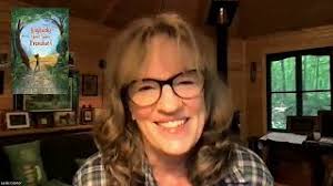 Author School Visits