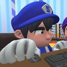 210 Eddie dear ideas to save today