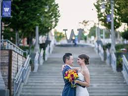 Maybe you would like to learn more about one of these? Everything You Need To Know About Getting Married In Washington