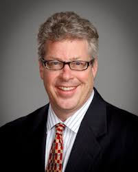 Under the Wire 2020 Materials